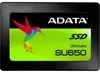 ADATA Ultimate SU650, 240 GB, 2.5", 6 Gbit/s Produktbild-Vorschau 1
