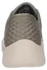 Skechers Go Walk Flex -Grand Entry Sportschuhe Damen Produktbild-Vorschau 53