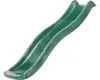 AXI Sky175 Scivolo con collegamento all'acqua in verde - Anteprima dell’immagine prodotto 1