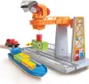 Hape - Gemüsekörbchen Produktbild-Vorschau 5