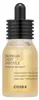 COSRX Propolis Light Ampulle 30 ml - Gesichtsampulle mit Produktbild-Vorschau 1