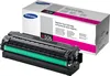 Samsung CLT-M506L, 3500 Seiten, Magenta, 1 Stück(e) Produktbild-Vorschau 8