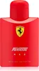 Ferrari Scuderia Red eau de Toilette für Herren 125 ml Produktbild-Vorschau 3