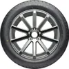 Lanvigator Ganzjahresreifen motorcycle-tyres Catchfors A/S Produktbild-Vorschau 3