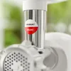 Schleifer 489.8 SMAPP Weiß Produktbild-Vorschau 3