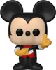 Disney Minnie Mouse Daisy Duck Donald 4er Pack - Bitty Pop! Produktbild-Vorschau 27