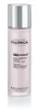Filorga Lotion NCTF Reverse NCTF-Essence Voir les images du produit 3
