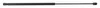 Stabilus Gasfeder, Koffer-/Laderaum Beidseitig 7629Lr Produktbild-Vorschau 6