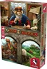Pegasus Spiele 55148G - Hansa Teutonica: Big Box Produktbild-Vorschau 4
