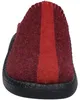 JOSEF SEIBEL Monaco Damen 62 | Pantofola da  Donne | rosso Anteprima dell’immagine prodotto 5