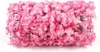 20PCS Ściana kwiatowa Sztuczny panel ścienny Sztuczne Podgląd zdjęcia produktu 8