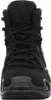 Schuhe Lowa Zephyr Mk2 Gtx Mid 310854C300999 Produktbild-Vorschau 11