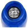 Emsa ROCKET Isolierflasche 0,75 L 3100502445 4009049201948 Voir les images du produit 10