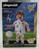 PLAYMOBIL 71667 DFB Stars Jonas Hofmann équipe nationale de Voir les images du produit 6