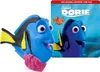 Disney - Findet Dorie Produktbild-Vorschau 1