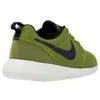 Nike Schuhe Rosherun, 511882304 Produktbild-Vorschau 5