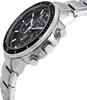 Bulova Analoguhren für Erwachsene Produktbild-Vorschau 6