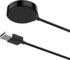 Per Huawei Watch D2 USB integrato cavo di ricarica Anteprima dell’immagine prodotto 5