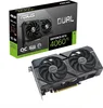 ASUS 90YV0JH0-M0NA00 Dual -RTX4060TI-O16G NVIDIA GeForce Produktbild-Vorschau 3