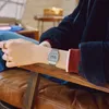Casio - A158WEA-7EF - Polshorloge - Uni - Quartz - Ionisch Productafbeelding-voorbeeld 2