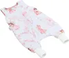 Little Fairy - Babyschlafsack - isoliert mit Beinen Produktbild-Vorschau 3