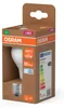 OSRAM LED SUPERSTAR+ CLASSIC A GL FR 100 LED-Lampe mit Produktbild-Vorschau 2