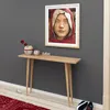 Skye Decor, Desidero- DesideroMDD, eichenfarbig, Kommoden, Produktbild-Vorschau 2