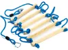 Schildkröt Funsports 970713, 2,5 m, 120 kg, 1 szt. Podgląd zdjęcia produktu 17