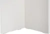 Skye Decor, Sablin - Wood White, tavolo da pranzo, legno Anteprima dell’immagine prodotto 9