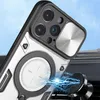 Handyhülle für iPhone 13 Pro Max Dual-Layer Stoßfest Produktbild-Vorschau 3