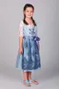 Edelnice Kinder Dirndl Cloé 164 Produktbild-Vorschau 3