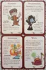 Munchkin Pathfinder Produktbild-Vorschau 4