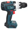 Bosch GSR 18V-150 C Profesjonalna akumulatorowa Podgląd zdjęcia produktu 5