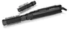 BaByliss AS86E, Heißluftbürste, Warm, Scrollleiste, Alle Produktbild-Vorschau 1