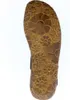 Josef Seibel 79513-95 Mary Jane Rosalie 13 Leder Produktbild-Vorschau 28