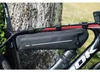 Zéfal Rahmentasche Z Adventure C3, 3,3 Liter, schwarz, Produktbild-Vorschau 3