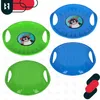 KOTARBAU® 2er Set Popo Rutscher Kinder Kunststoff Produktbild-Vorschau 6