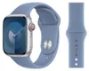 Apple MP783ZM/A, Band, Smartwatch, Blau, Apple, Watch 38mm Produktbild-Vorschau 6