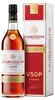 Courvoisier VSOP Cognac | 40 % vol | 0,7 l Produktbild-Vorschau 8