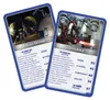 Jeu de cartes Star Wars Top Trumps Droids *FR* Voir les images du produit 4