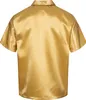 Coach Jacke RUTLAND Gold L BENLEE Produktbild-Vorschau 2