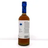 Stork Club Straight Rye Whiskey Produktbild-Vorschau 4