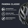 Alpina Panoma Classic Black Gloss Black Gloss 56 Produktbild-Vorschau 5