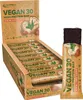 IronMaxx Vegan 30 Barrette ad alto contenuto proteico - 24 Anteprima dell’immagine prodotto 1