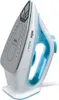 Braun Dampfbügeleisen TexStyle 1 SI 1050 BL Blau, Produktbild-Vorschau 6