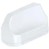 Poynting - Anteny - 5G/LTE - Automotive/Marine - Podgląd zdjęcia produktu 3
