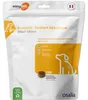 Easypill Dog Liver Comfort - Osalia Produktbild-Vorschau 3