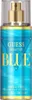 Guess Seductive Blue spray corporel pour femmes 250 ml Voir les images du produit 1