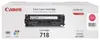 Canon 2660B002 - Toner 718 M 2.9K Voir les images du produit 12