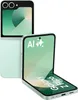 Galaxy Z Flip6 - Mint - 256 GB Produktbild-Vorschau 91